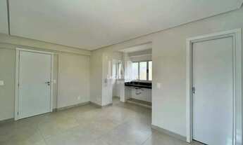 Imagem 3: Cobertura à venda, 2 quartos, 2 suítes, 2 vagas, Santo Antônio - Belo Horizonte/MG