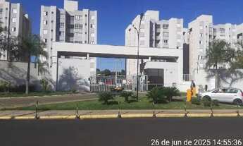 Imagem: Oportunidade Única em ARARAQUARA - SP