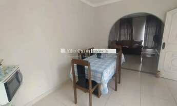 Imagem 6: Casa á venda com 2 quartos, 118,00 m2 - Vila Assis, Sorocaba