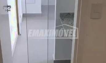 Imagem 7: Apartamento Padrão em Sorocaba