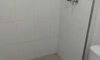 Imagem 7: Bosque da Saúde - Vila mariana - metrô Santa Cruz - Rua santo Irineu 778