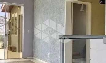 Imagem 2: Cobertura duplex, 3 dormitórios, 1 suíte, 2 sacadas, terraço, churrasqueira, centro de San