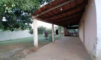 Imagem 6: CHÁCARA EM ABADIA DE GOIÁS