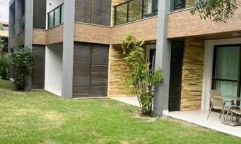 Imagem: EXCELENTE QUARTO E SALA EM BARRA DE SÃO