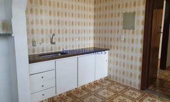 Imagem 4: Casa para locação, Jardim Chapadão, Campinas, SP