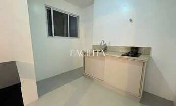 Imagem 3: Apartamento de 1 quarto no bairro Centro, Florianópolis