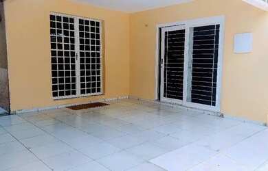 Imagem 6: Mari- alugo casa na zona norte