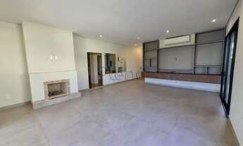 Imagem 3: Sobrado à venda em Indaiatuba, Altos da Bela Vista, com 4 suítes, com 305 m², Jardim Vila