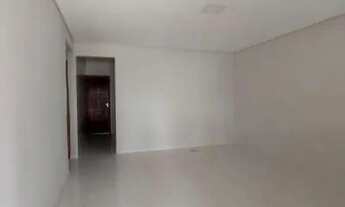 Imagem 2: NA - Casa reformada na quadra 802 do Recanto das Emas - 2 quartos sendo 1 suíte