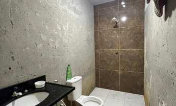 Imagem 6: VENDO Casa na Vila de Mosqueiro