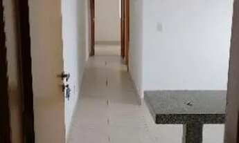 Imagem 7: Apartamento de 50 metros quadrados no bairro Setor Campinas com 2 quartos