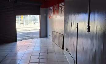 Imagem 4: ALUGO LOJA COM 40M² NA AVENIDA DORIVAL CAYMMI, R$ 4.700,00!!!