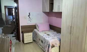 Imagem 6: Casa em Aberta dos Morros