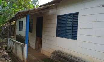 Imagem 2: Chácara à venda na estrada do Jararaca em Lorena