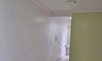 Imagem 5: Apartamento no Coroado / São José operário