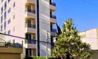 Imagem 2: APARTAMENTO - CENTRO - MG