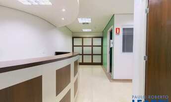 Imagem 4: LOJA - SANTA CECÍLIA - SP