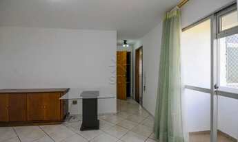 Imagem 7: Apartamento para locação, Edifício Cheverny - Foz do Iguaçu/PR