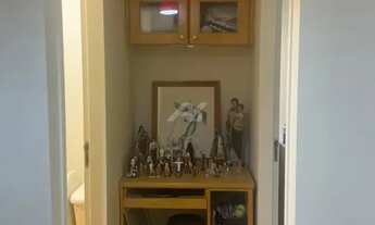 Imagem 3: Apartamento - Vila Itapura - Campinas