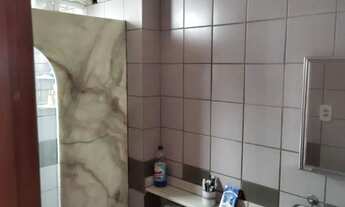 Imagem 6: Apartamento 3 Quartos, Jardim América