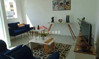 Imagem: Apartamento em Rua Janot Pacheco - Parque