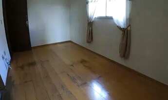 Imagem 2: Apartamento para Aluguel no Ouro Preto, BH