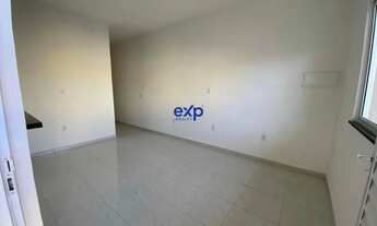 Imagem 7: Casa à venda em Parque Dom Pedro, Itaitinga