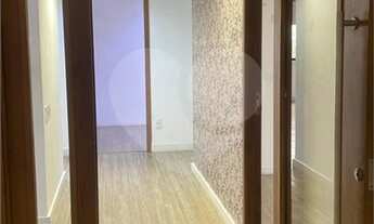 Imagem 5: Salas para locação em Paraíso - SP