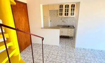 Imagem 4: Apartamento (Padrão), com 2 quartos e 2 banheiros para Aluguel, 90 m² em Ubatuba/SP