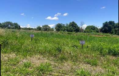 Imagem 4: Vendo 02 Terrenos em Caldas Novas Setor Itaparica