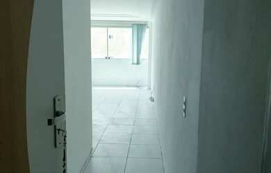 Imagem: Apartamento com ótima localização e espaço