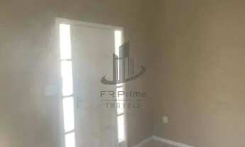 Imagem: Excelente Casa à venda, 98 m² por R$ 750.000