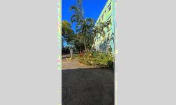 Imagem 3: Apartamento em Camaquã