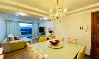 Imagem: Apartamento com 1 quarto, Adélia Giubertti