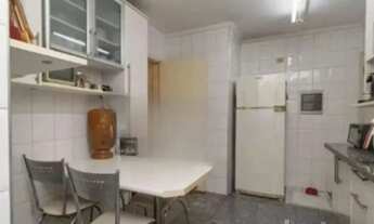 Imagem 7: Apartamento, Perdizes, 3 Quartos