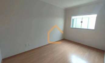 Imagem 5: Casa com 3 dormitórios à venda, 134 m² por R$ 570.000,00 - Parque Real - Pouso Alegre/MG
