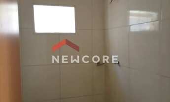 Imagem 6: Casa em Rua Salim Elias - Jardim Antunes - São José do Rio Preto/SP