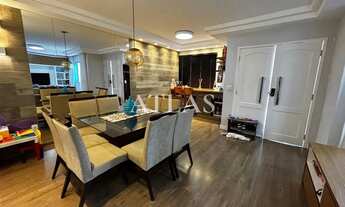 Imagem 3: Casa MARAVILHOSA, 3 QUARTOS, 200m2- Jardim Belvedere, Volta Redonda/RJ