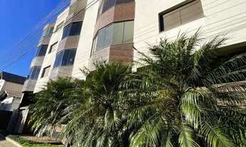 Imagem: CAXIAS DO SUL - Apartamento Padrão - SAGRADA