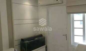 Imagem 5: Casa à venda com 180,00m² e 3 quartos em Recreio dos Bandeirantes, Rio de Janeiro - RJ