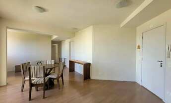 Imagem 4: Apartamento para alugar em Maringá, Zona 08, com 2 quartos, com 75.7 m², Brisas Bella Citt