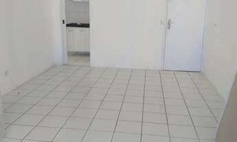 Imagem 3: Imóvel para venda com 69 metros quadrados com 3 quartos em Boa Viagem - Recife - PE