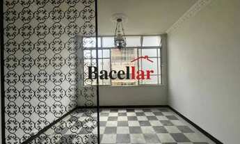 Imagem 2: Apartamento 3 quartos ,vaga com 172 m²