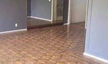 Imagem 1: Laranjeiras 3 quartos - Apartamento para aluguel - 5551