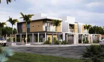 Imagem 7: Casa para Venda em Florianópolis, Pântano do Sul, 3 dormitórios, 1 suíte, 2 banheiros, 1 v