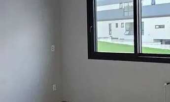 Imagem 3: Casa em Condomínio com 3 Dormitorio(s) localizado(a) no bairro Nossa Senhora da Saúde em C