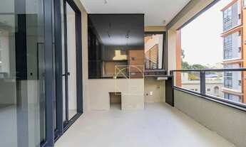 Imagem 3: Apartamento com 3 suítes - R$ 3.990.000,00 - Cabral