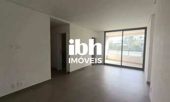 Imagem: Apartamento para aluguel, 3 quartos, 3 suítes