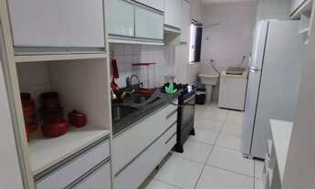Imagem 7: Apartamento - Candeal - Salvador