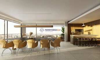 Imagem 6: Apartamento 4 dormitórios à venda Bela Vista Porto Alegre/RS